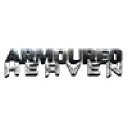 Armouredheaven.com.au logo