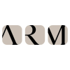 Armpension.com logo