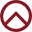 Armsline.ru logo