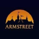 Armstreet.com logo