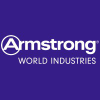 Armstrong.com logo