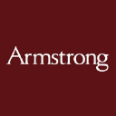 Armstrong.edu logo