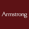 Armstrong.edu logo