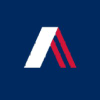 Armstrongbank.com logo