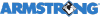 Armstrongtools.com logo