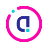 Armstrongweb.com.mx logo