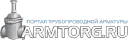 Armtorg.ru logo
