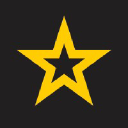 Army.com logo