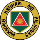 Army.mil.ph logo