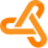 Armytech.com.ar logo