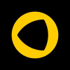 Armytek.com logo