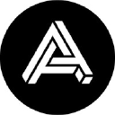 Arn.com logo