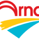 Arna.com logo