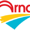 Arna.com logo