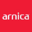Arnica.com.tr logo