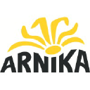 Arnika.org logo