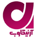 Arnikaweb.com logo