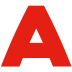 Arno.com.br logo