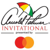 Arnoldpalmerinvitational.com logo