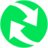 Arnoldservice.com logo