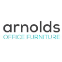 Arnoldsofficefurniture.com logo