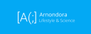 Arnondora.in.th logo