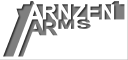 Arnzenarms.com logo