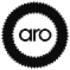 Aro.es logo