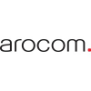 Arocom.de logo