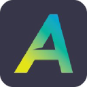 Aroflo.com logo