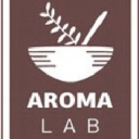Aromalab.gr logo