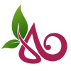 Aromantic.co.uk logo