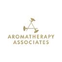 Aromatherapyassociates.com logo