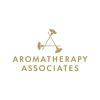 Aromatherapyassociates.com logo