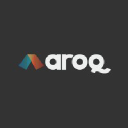 Aroq.com logo