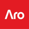 Arosoftware.com logo