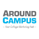 Aroundcampusgroup.com logo
