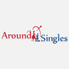Aroundsingles.com logo
