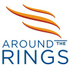 Aroundtherings.com logo