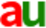 Arounduttarakhand.com logo