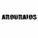 Arouraios.gr logo