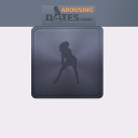 Arousingdates.com logo