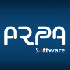 Arpaco.ir logo