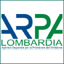 Arpalombardia.it logo