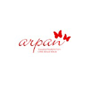 Arpan.org.in logo