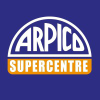 Arpicosupercentre.com logo