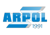 Arpol.net.pl logo