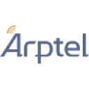 Arptel.com logo