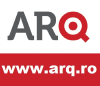 Arq.ro logo