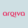 Arqiva.com logo